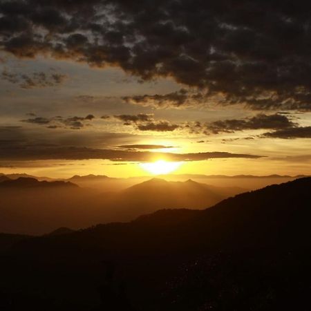 Namastay Himalayas, 카나탈 외부 사진